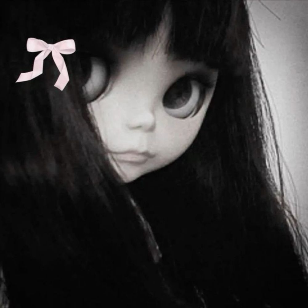 torya ★