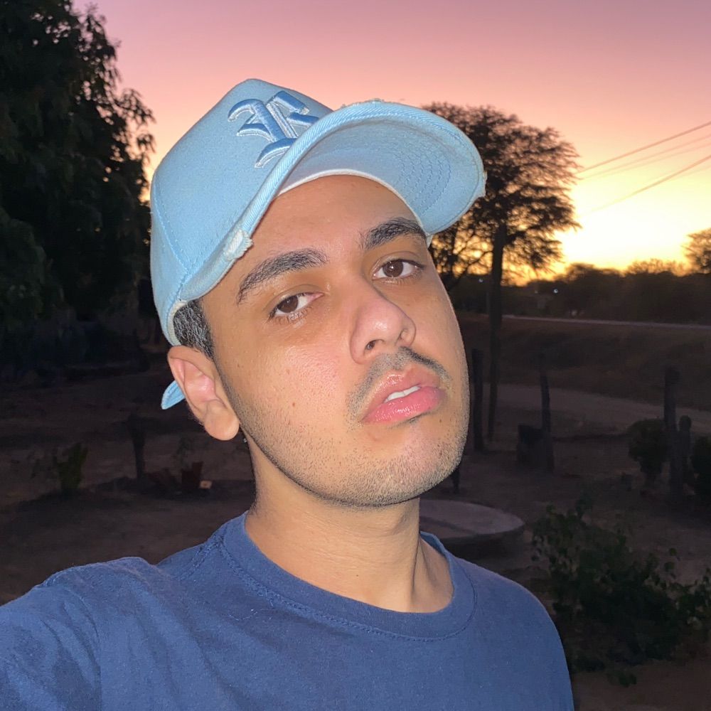 Um anitter cacto