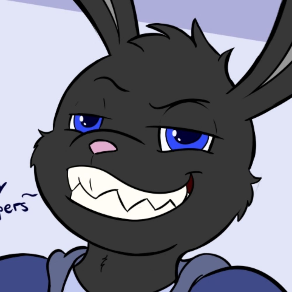 Lepus