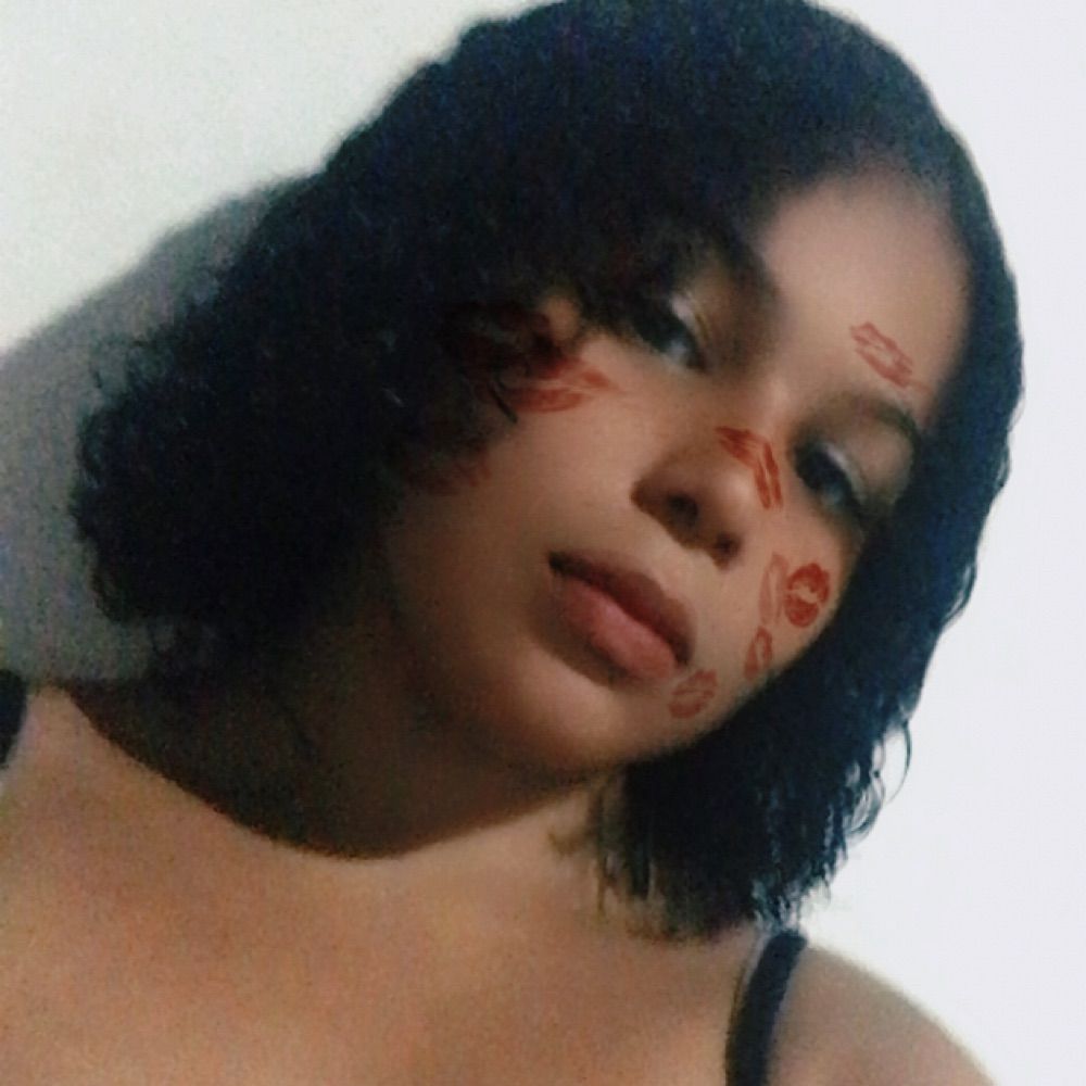 Maddu
