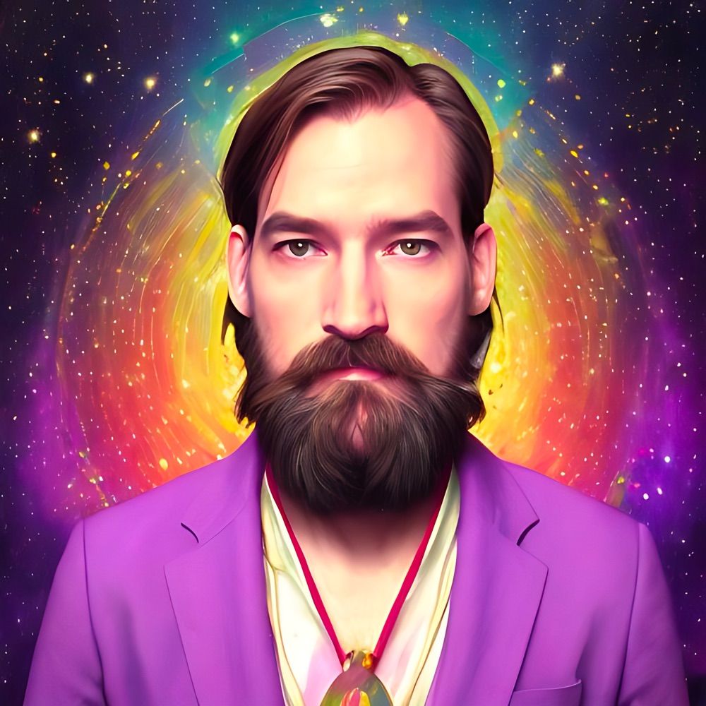 Friedemann Altrock