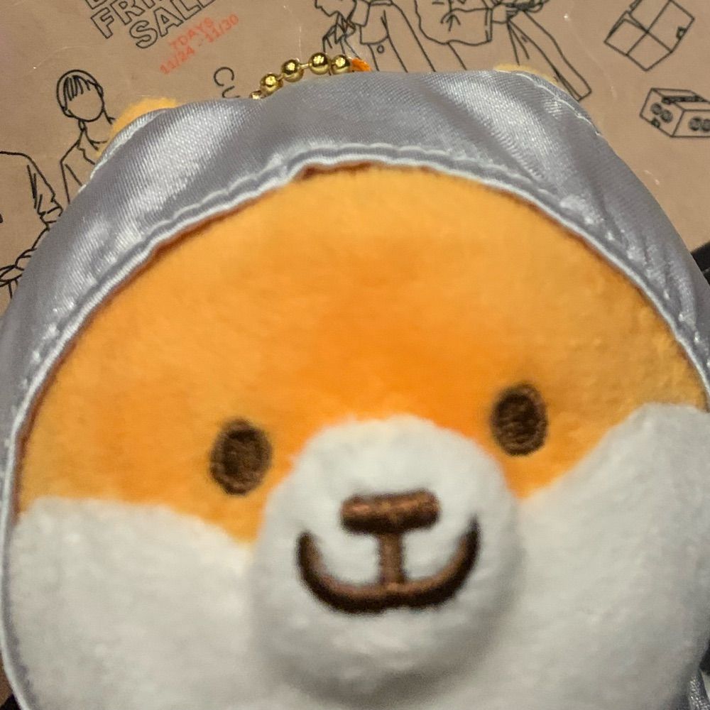はんぶん
