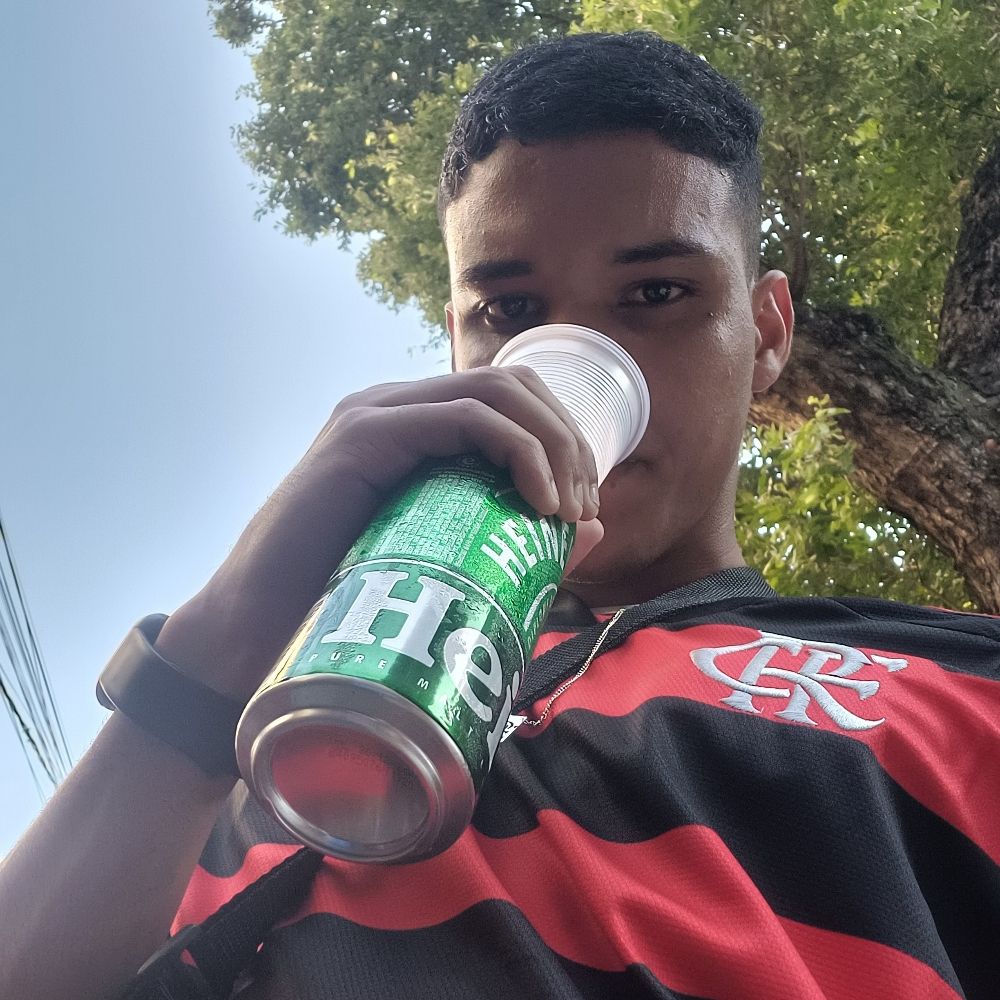 GB