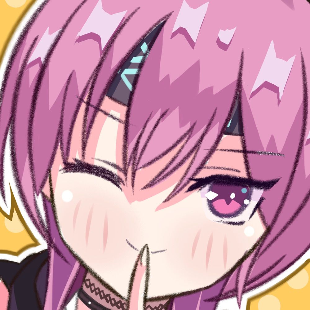 しゃけ@