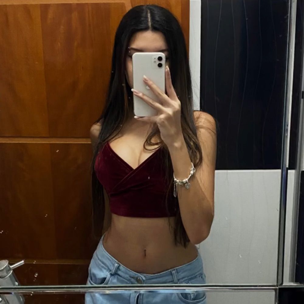 nic