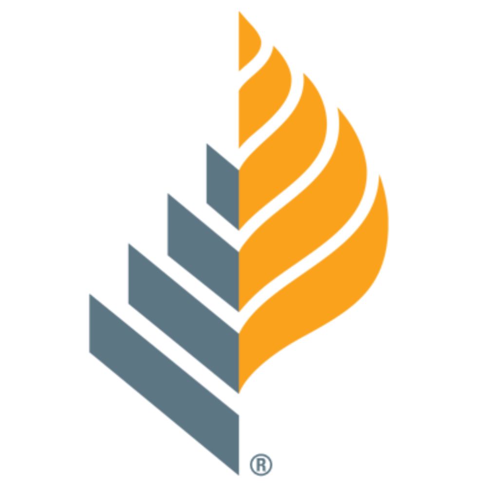 Nonprofit Finance Fund