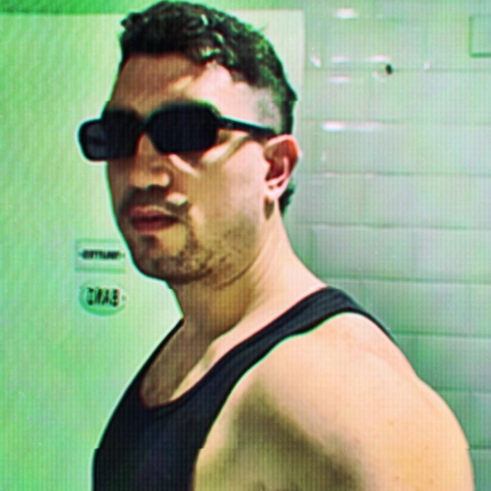 Rafael Konstantyner 