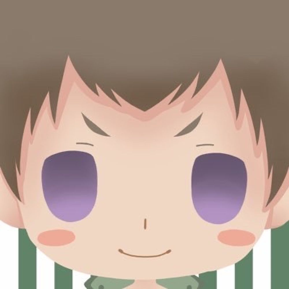 ともぞ