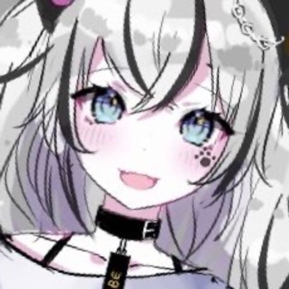 猫乃みゆきち