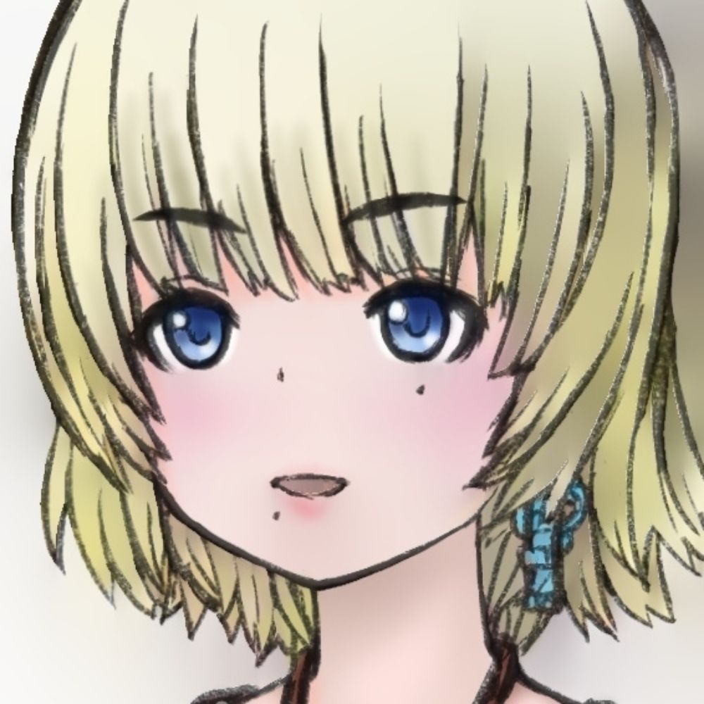 聖なる雲 Astlya