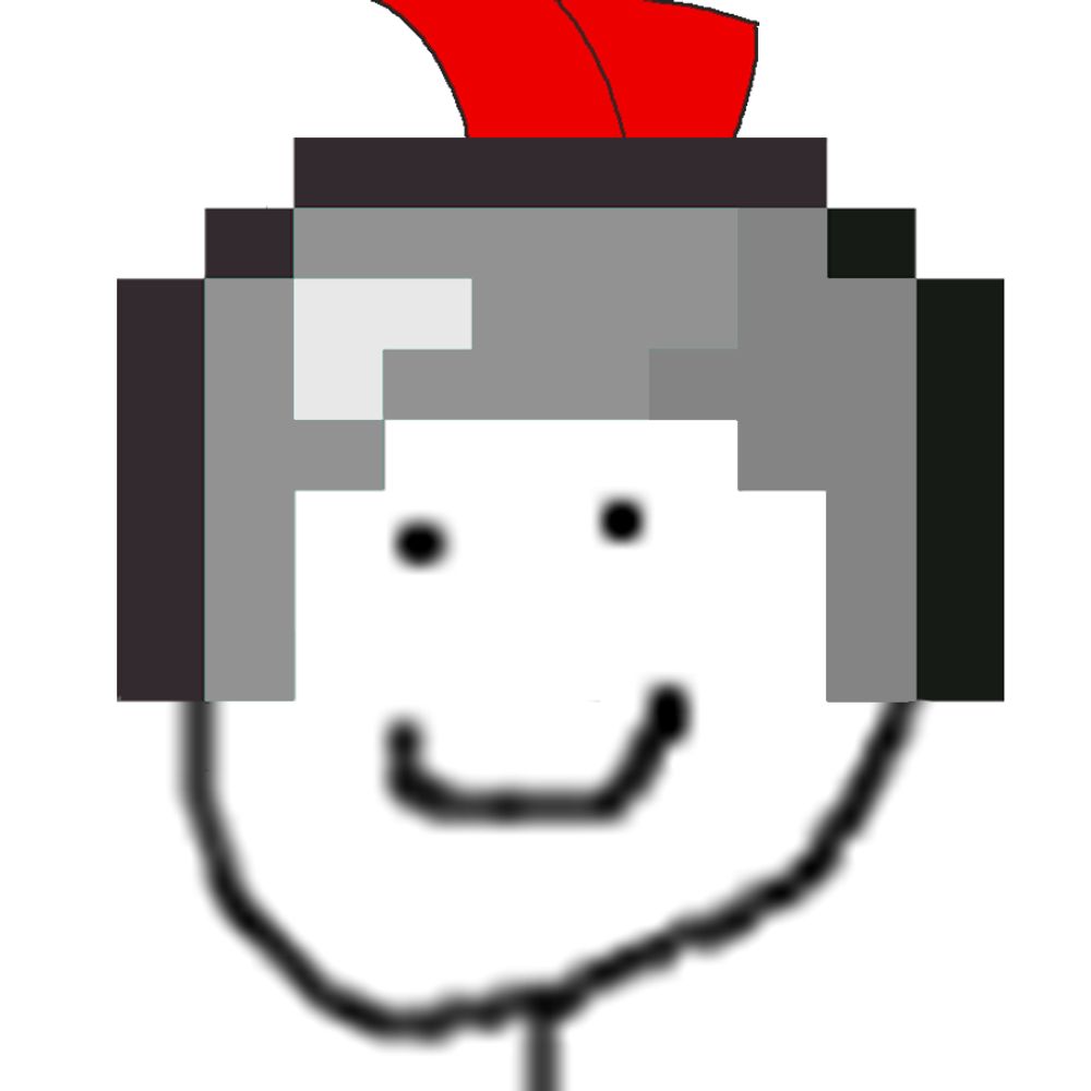 spatnz