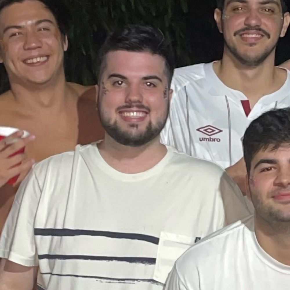 matheus