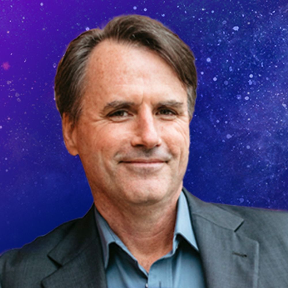 Stephen Dinan
