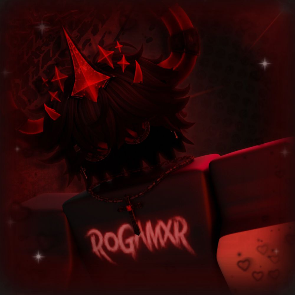 Crimora