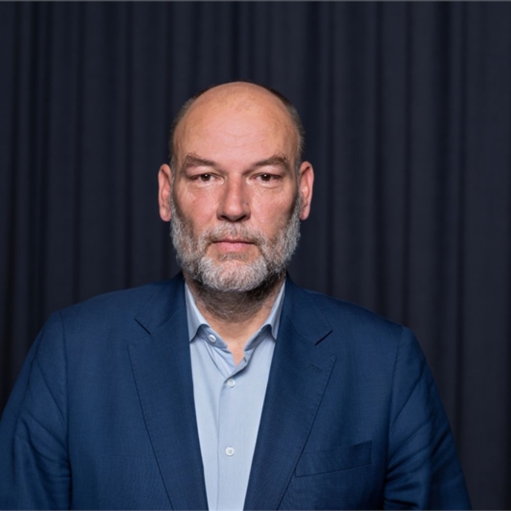 Rutger Groot Wassink