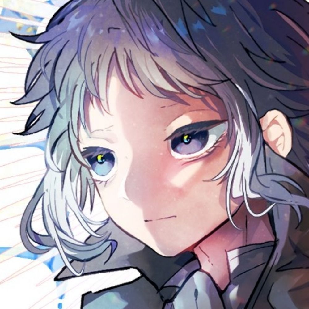 火苅/かがり
