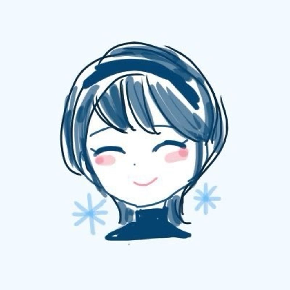 Koyuki