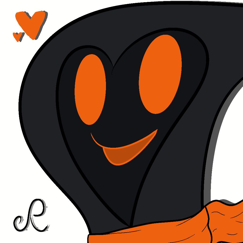 Raven_[REDACTED]