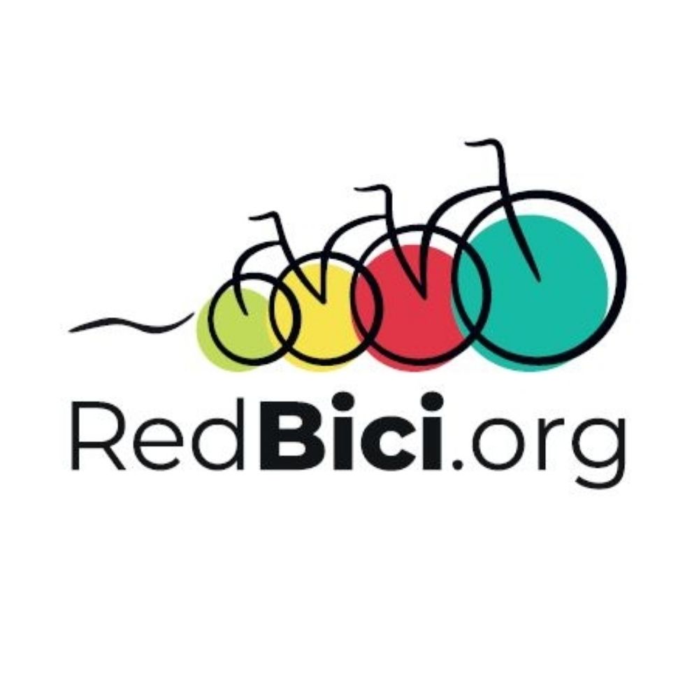 RedBici🚲