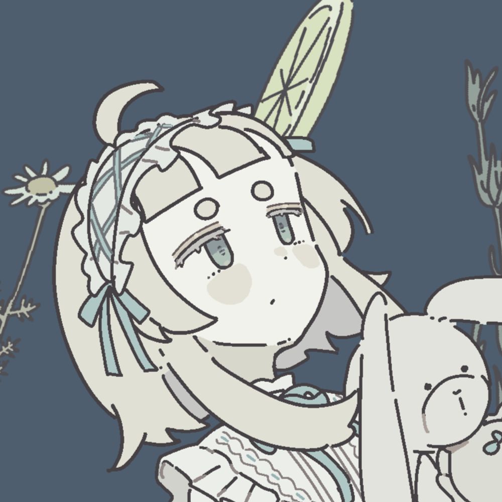 月ノ宮よる