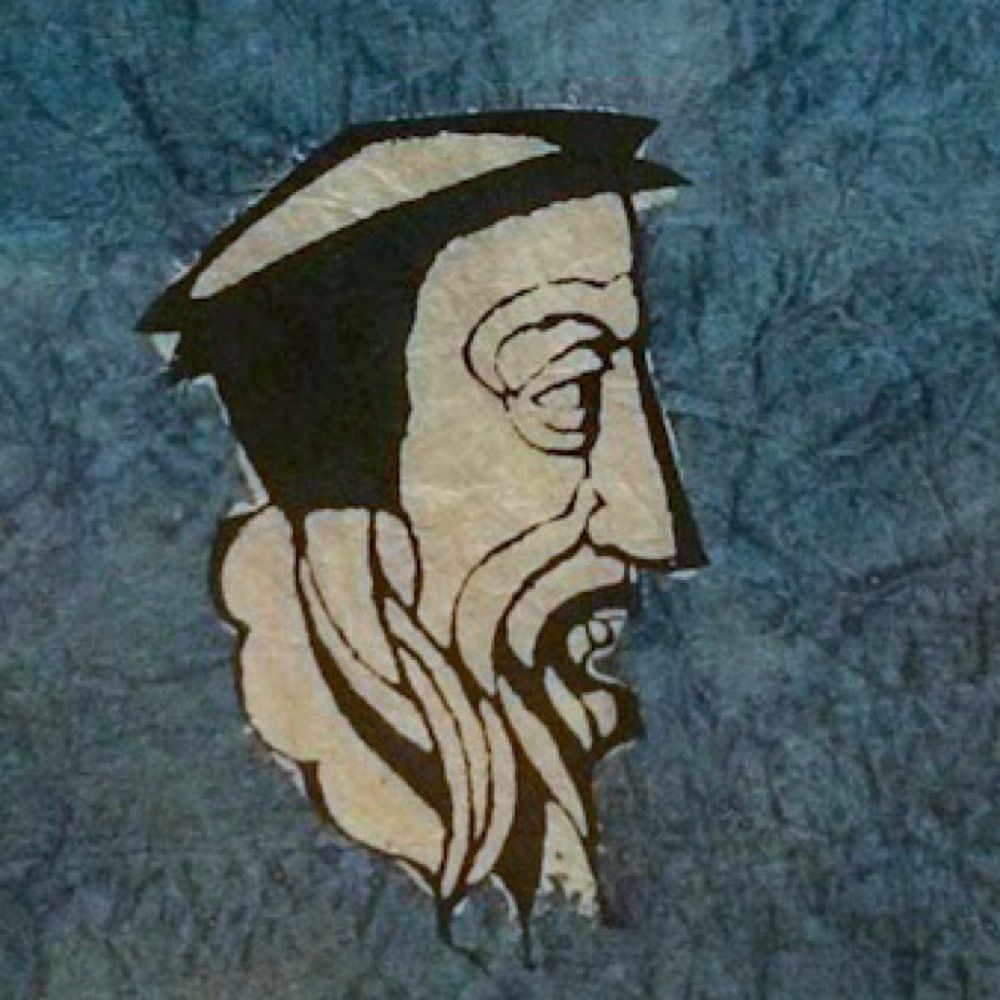 SadaoHanga