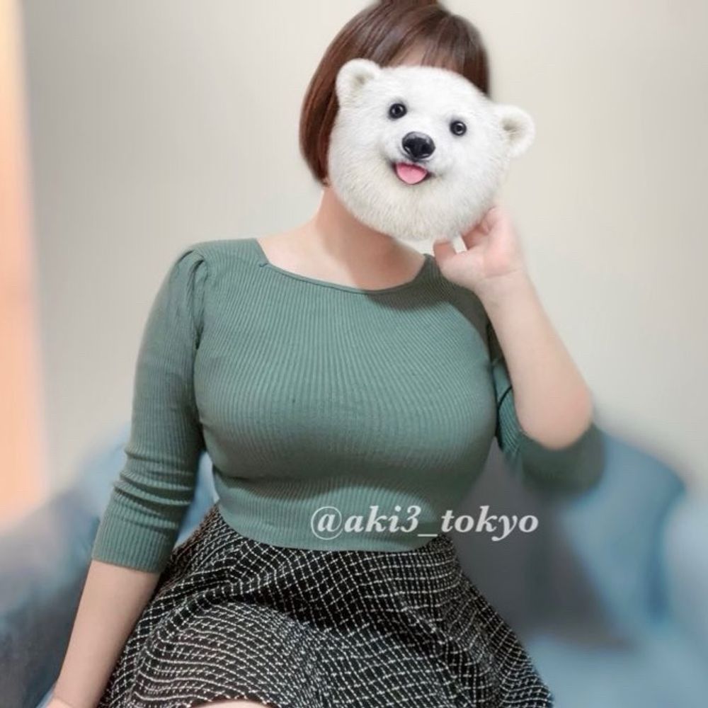  ꒰  むち子  ꒱ フリーセラピスト
