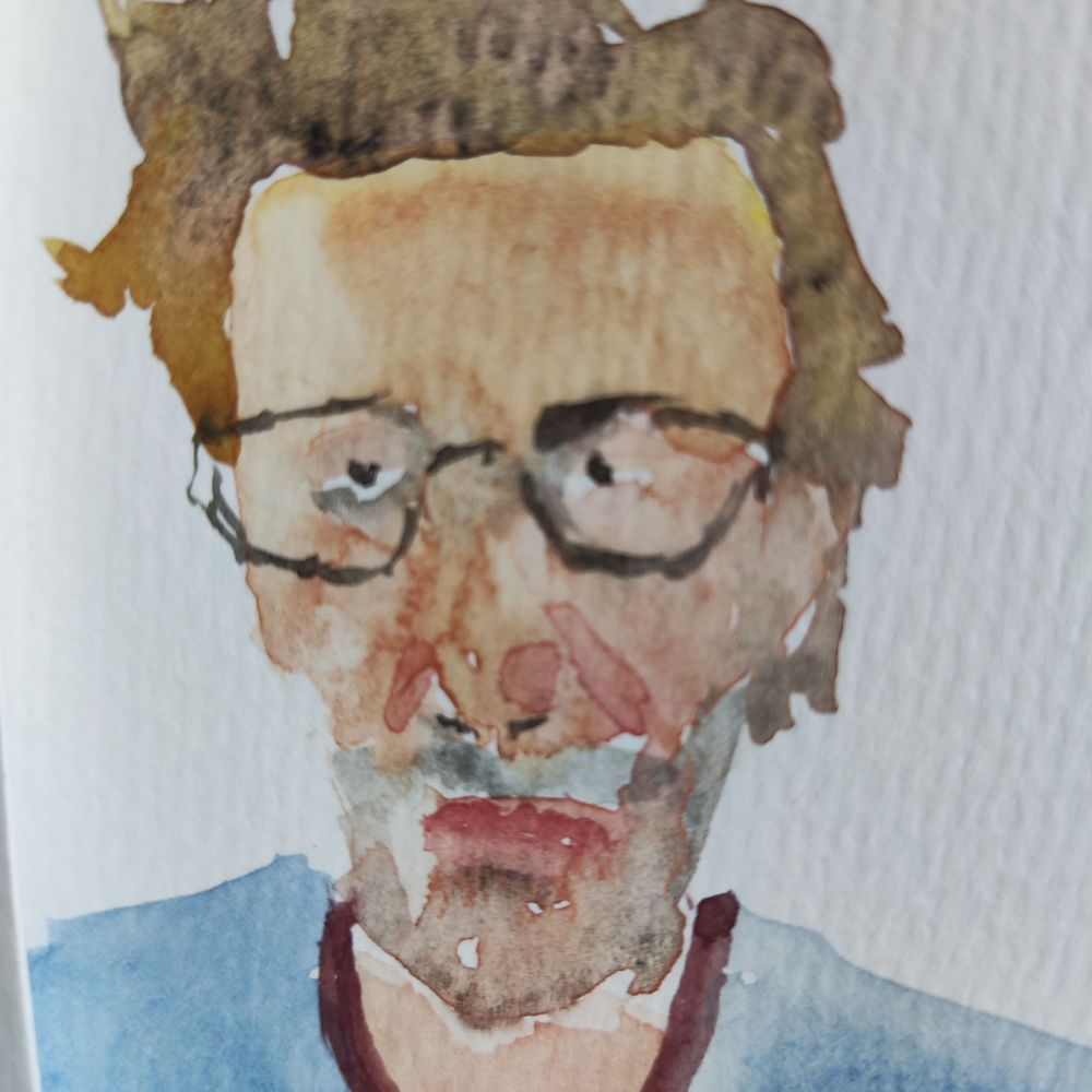 Rafa F.-Delgado