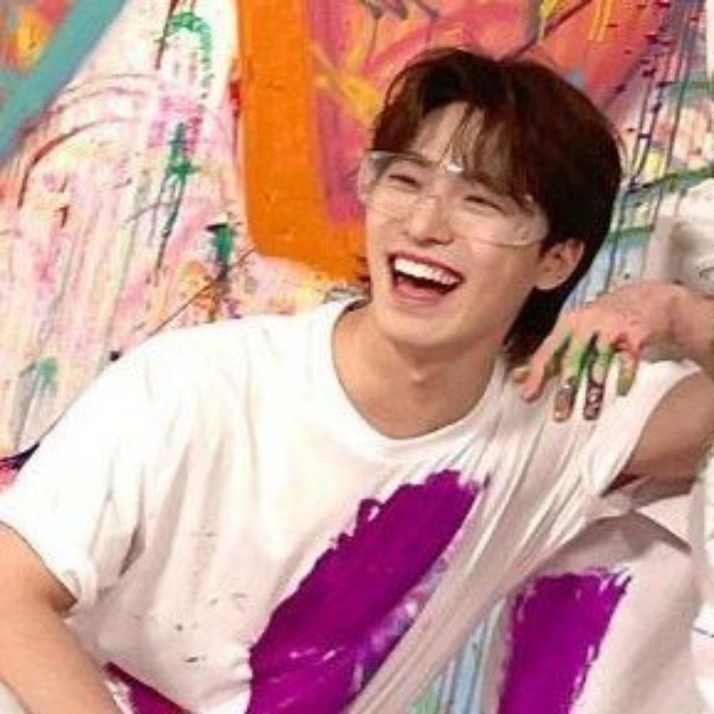 이오