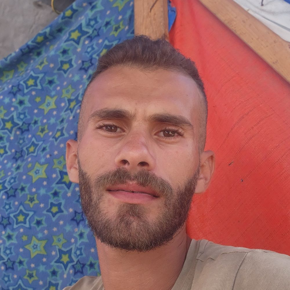 Abu al-Khattab