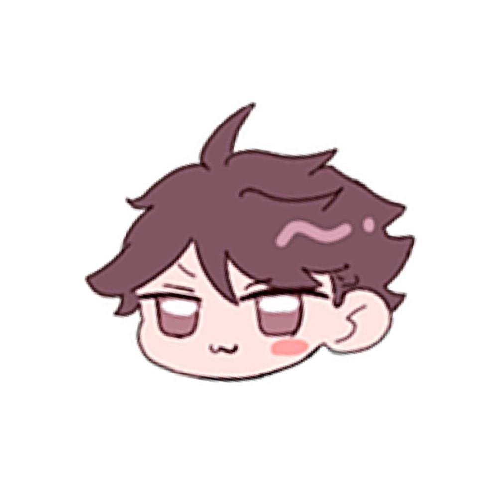 絢