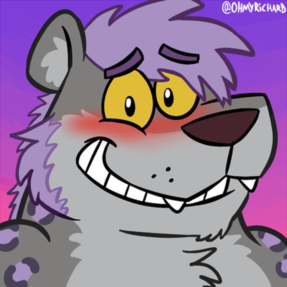 Ja'aran :neocat_flag_gay: :neocat_flag_demiguy: