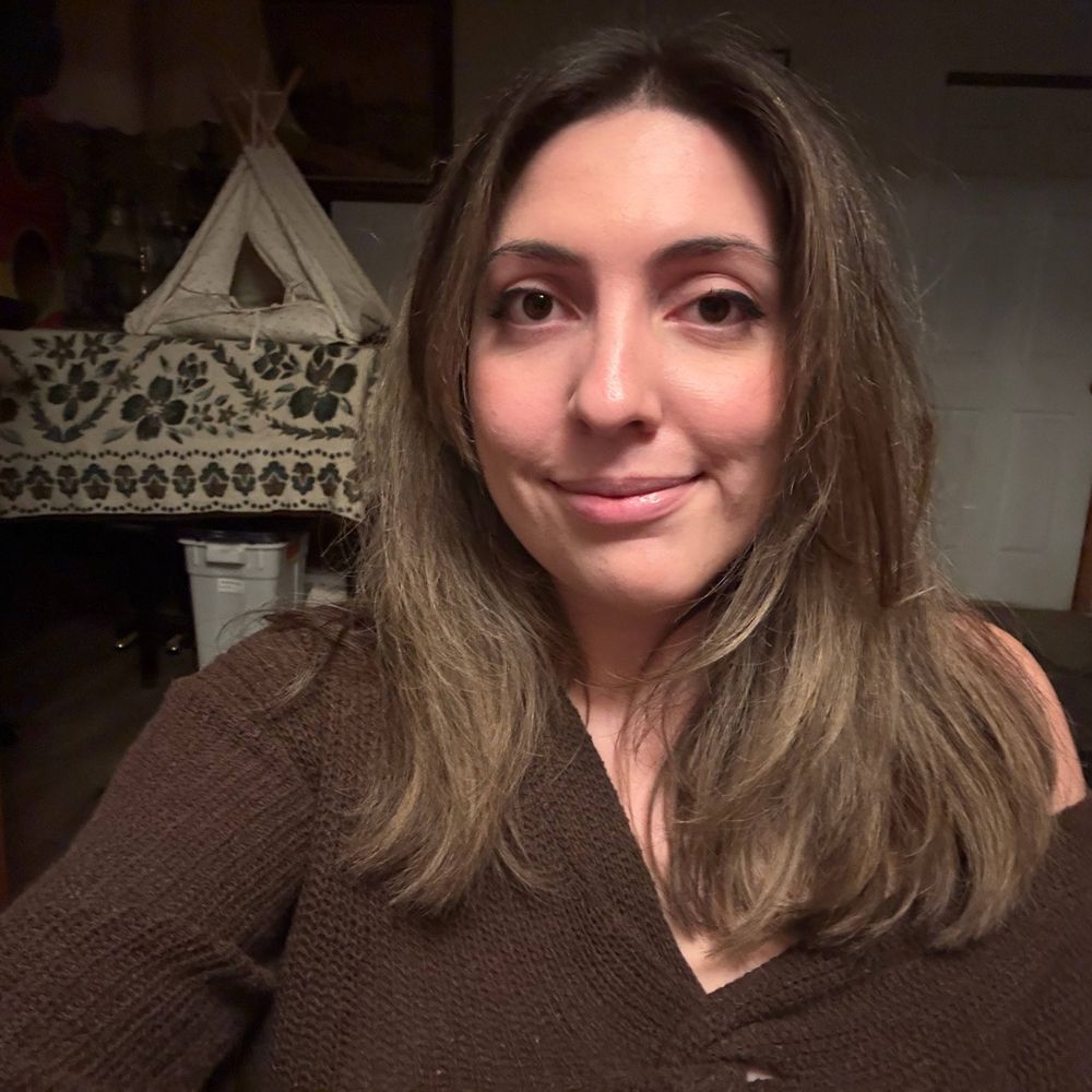 Isabel Guerrero