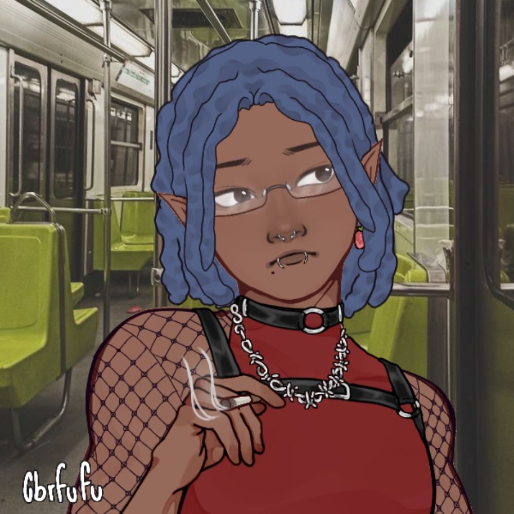 ⌞ ⌗ 𝗡𝗜𝗞𝗞𝗜 🪼 ⌝