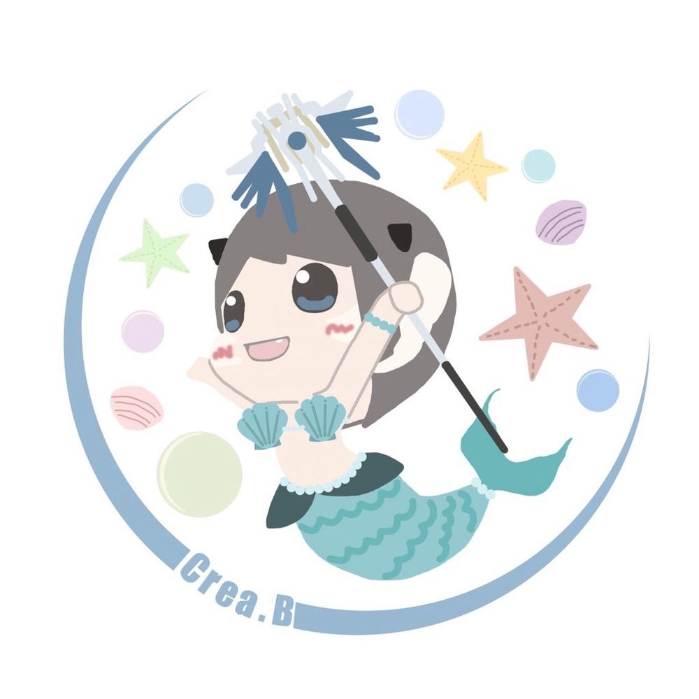 くれあ🌙*.｡
