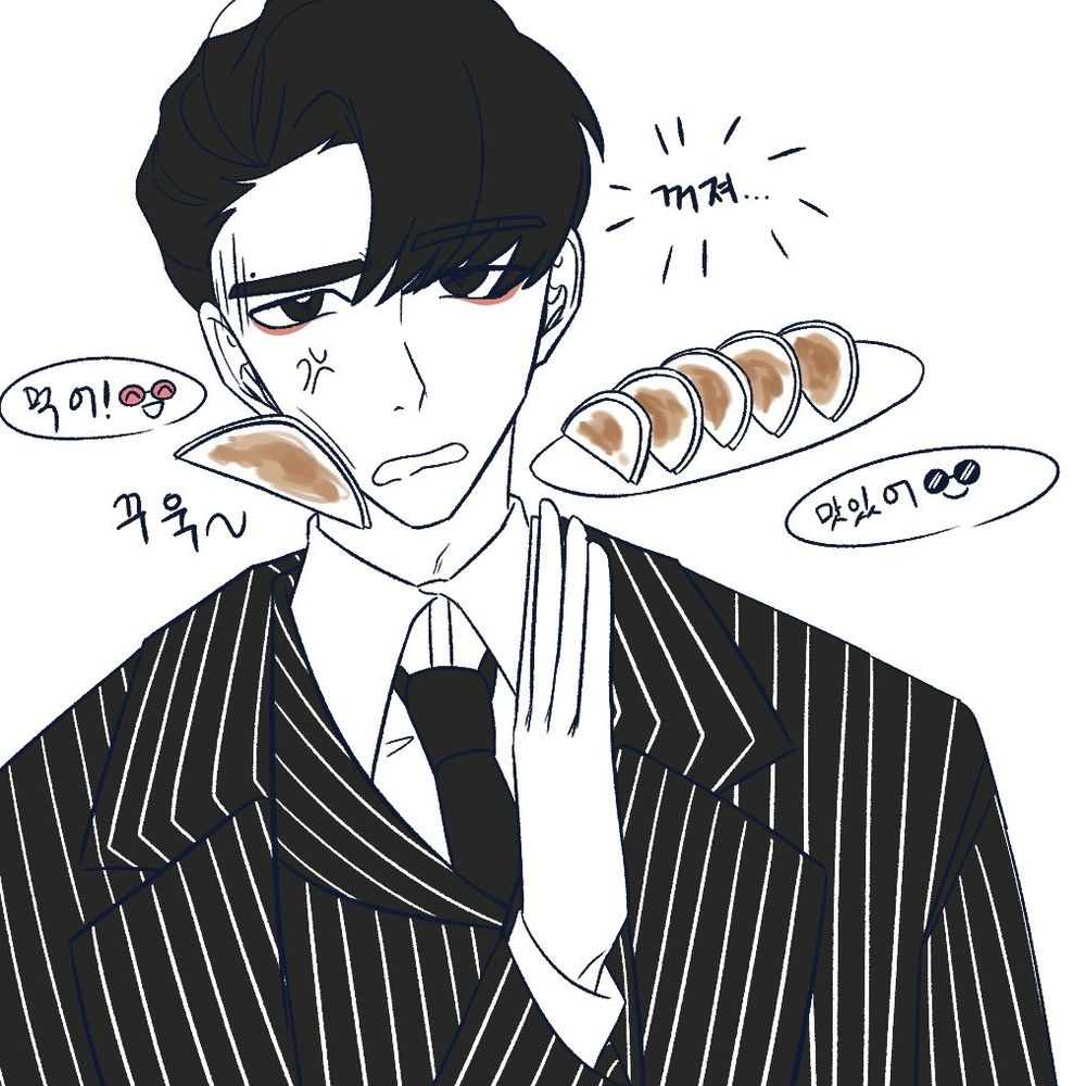 계후