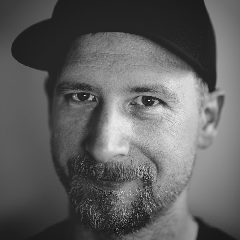 Thomas Hunter II