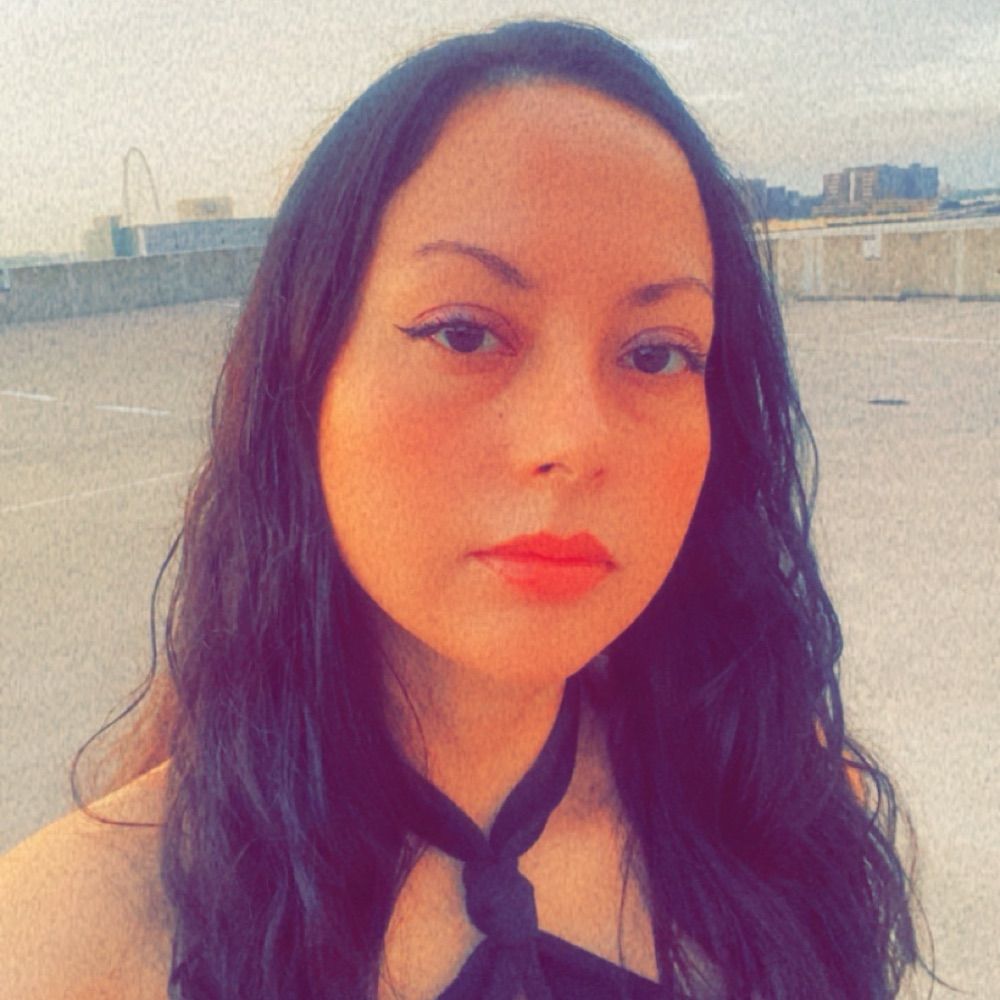 Gia