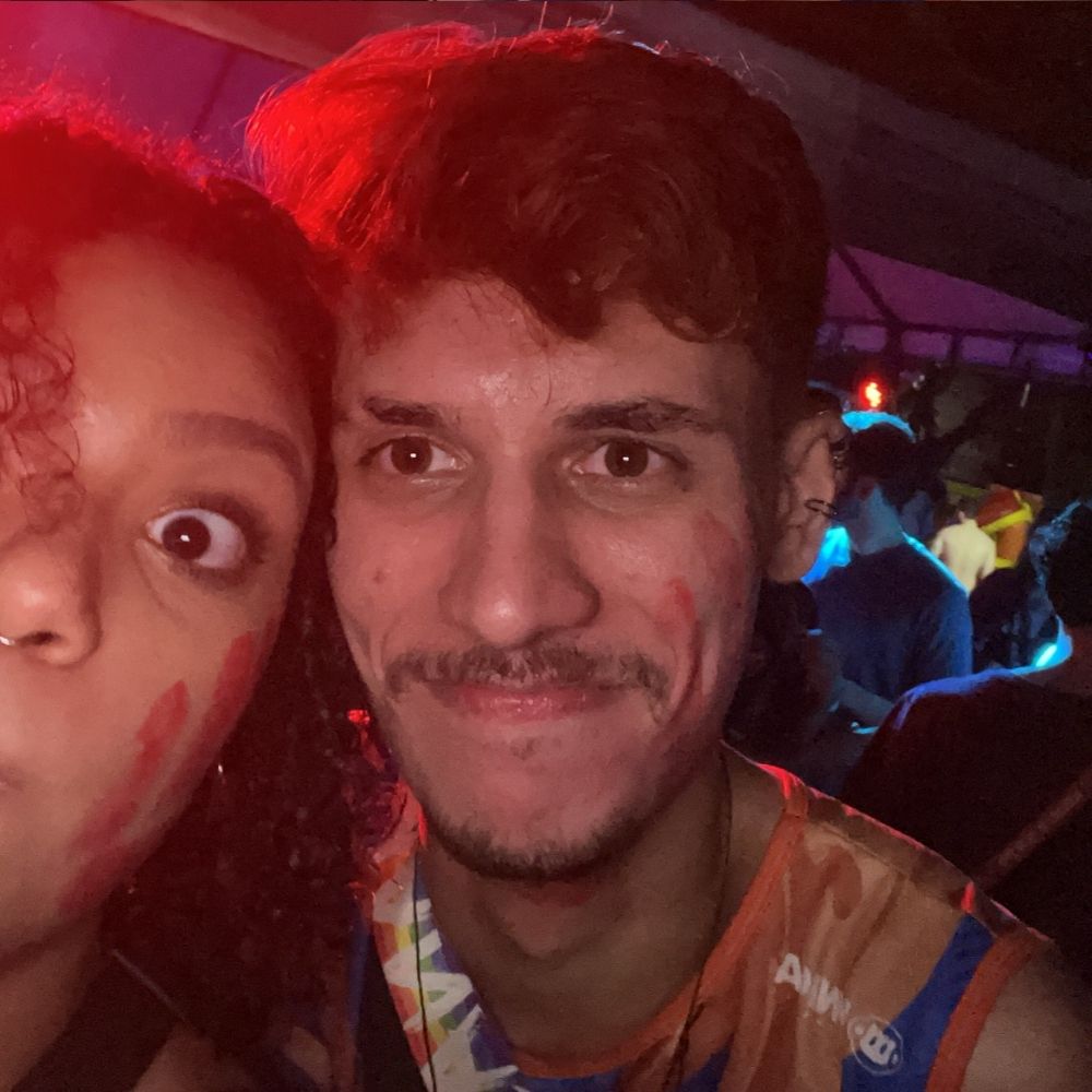 pirata ⛵