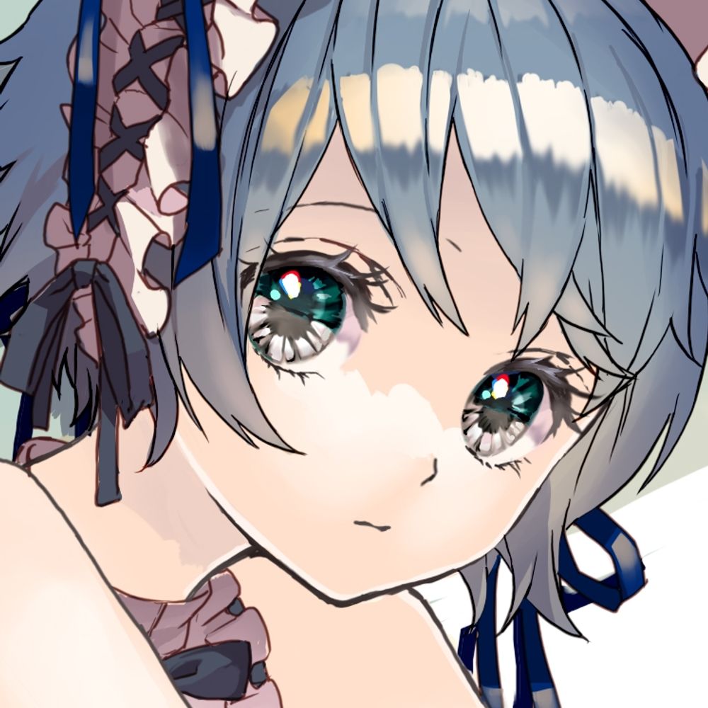 七緒
