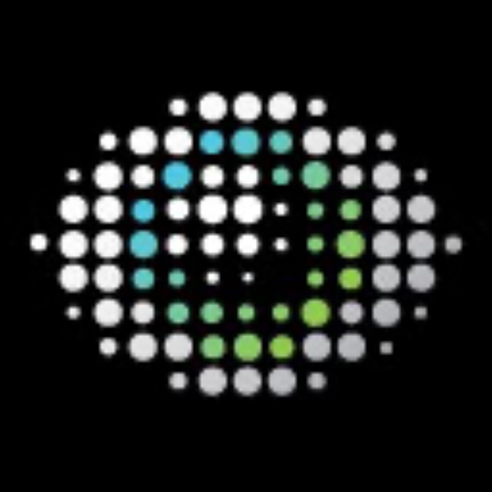 Golem.de News