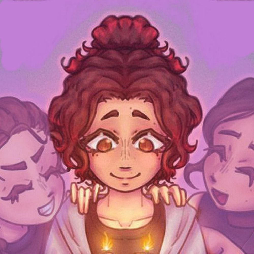 qutq5316.bsky.social