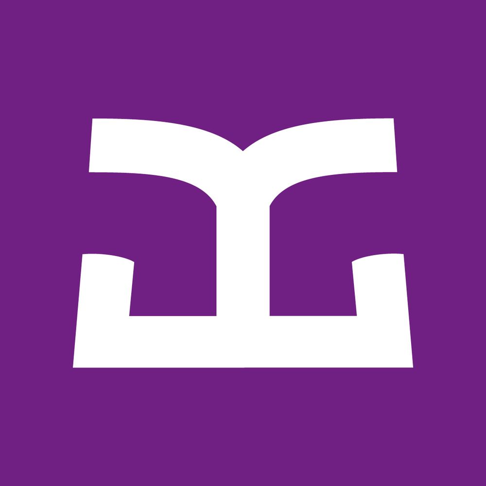 Gaudeamus