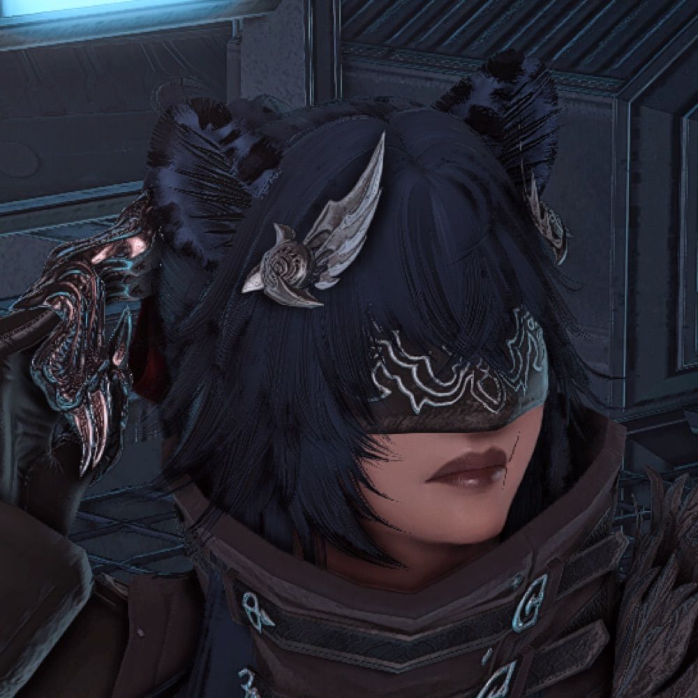 Ame’li Yolhbi