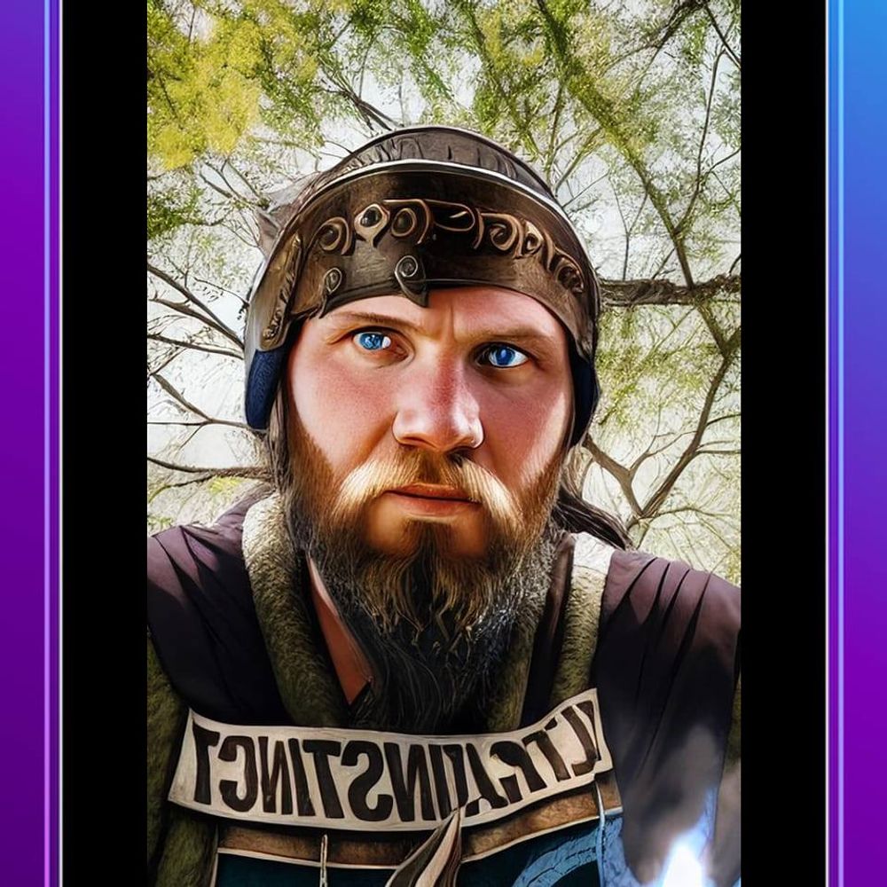 Mike Schneider
