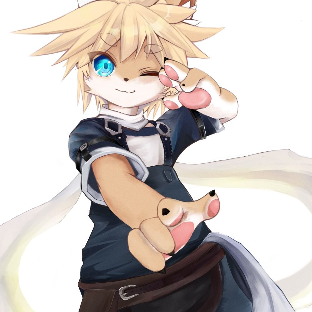 ティムアル