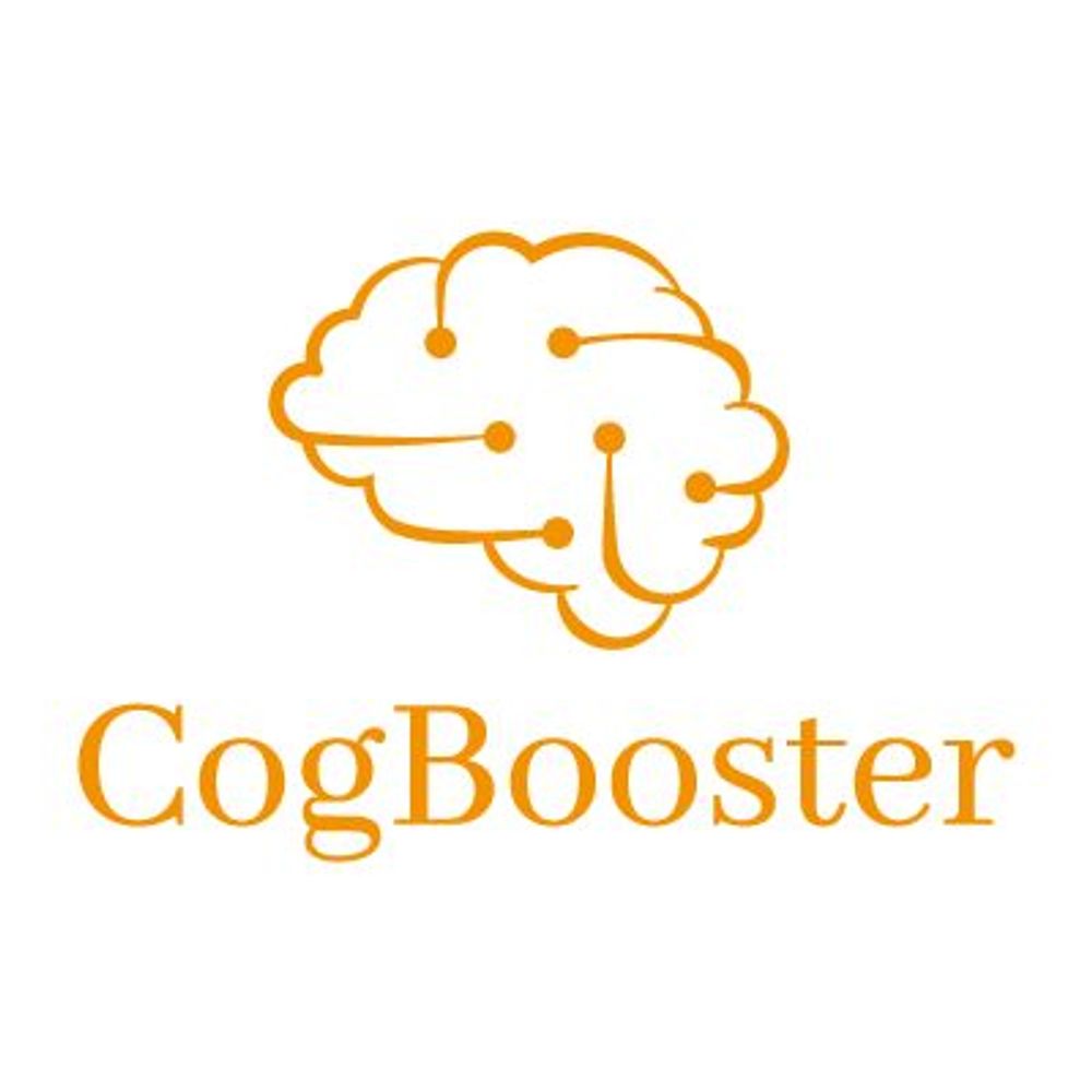 CogBooster