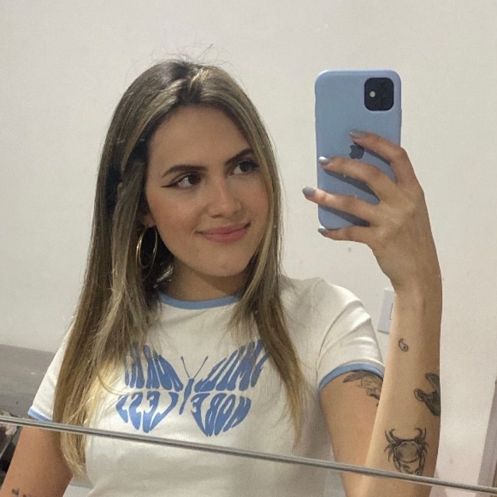 eduarda
