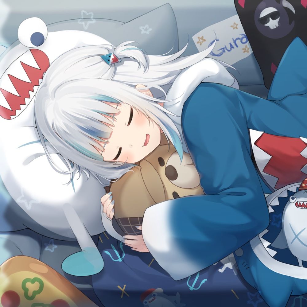 atr