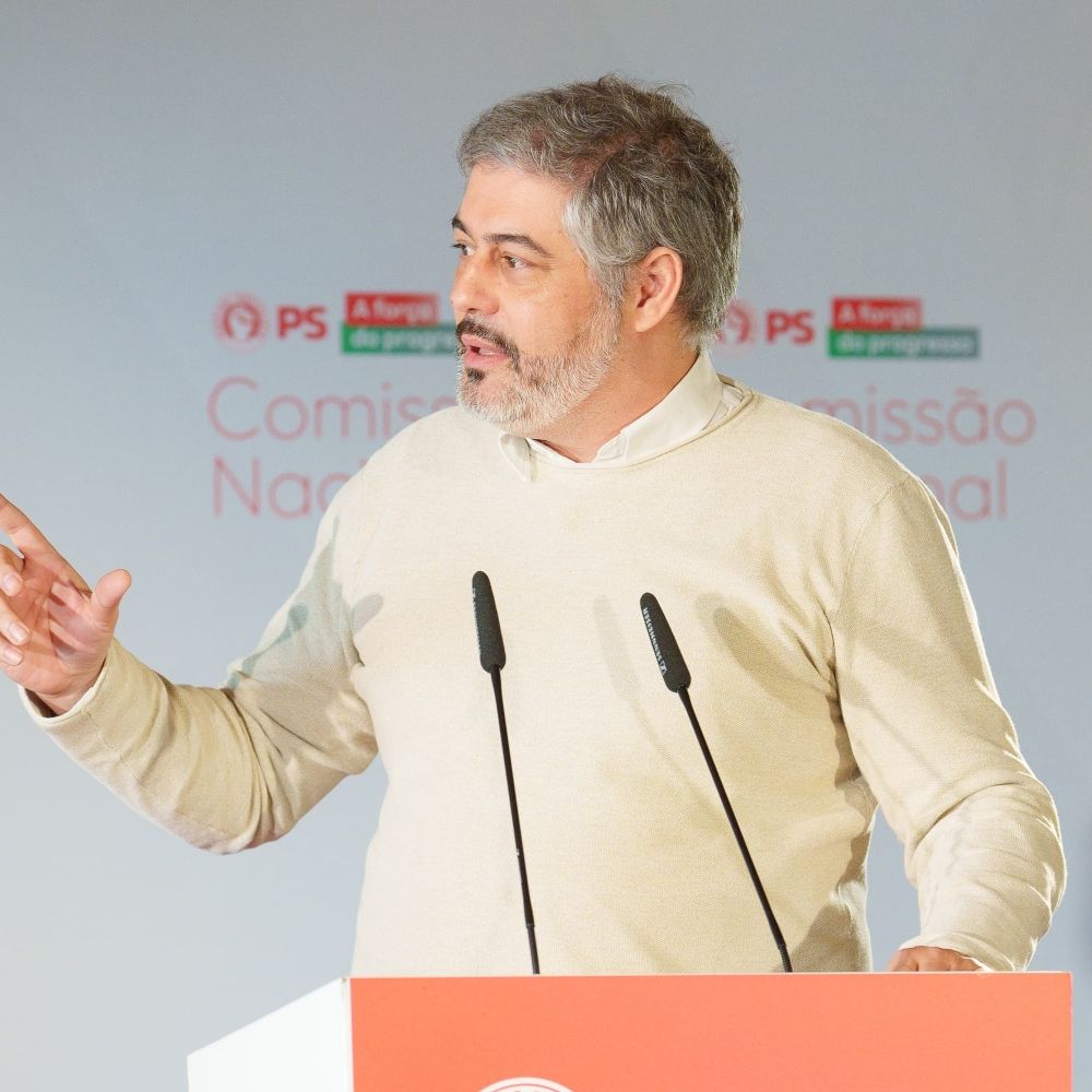 André Pinotes Batista