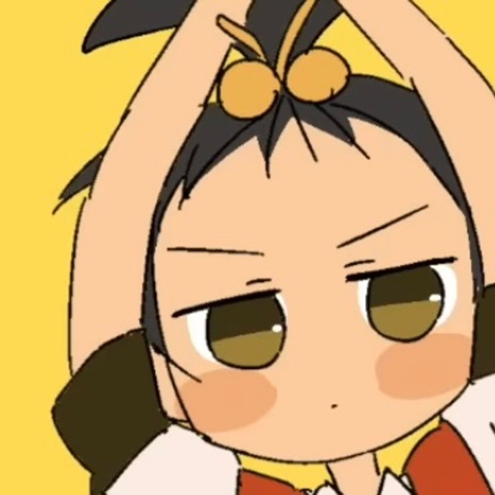 Curry